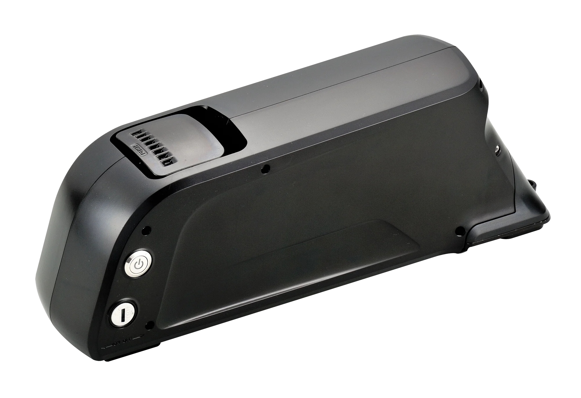 48v Ebike Lithium Battery Charger For 36v Lithium Ion Batteries Electric Bike With USB Port