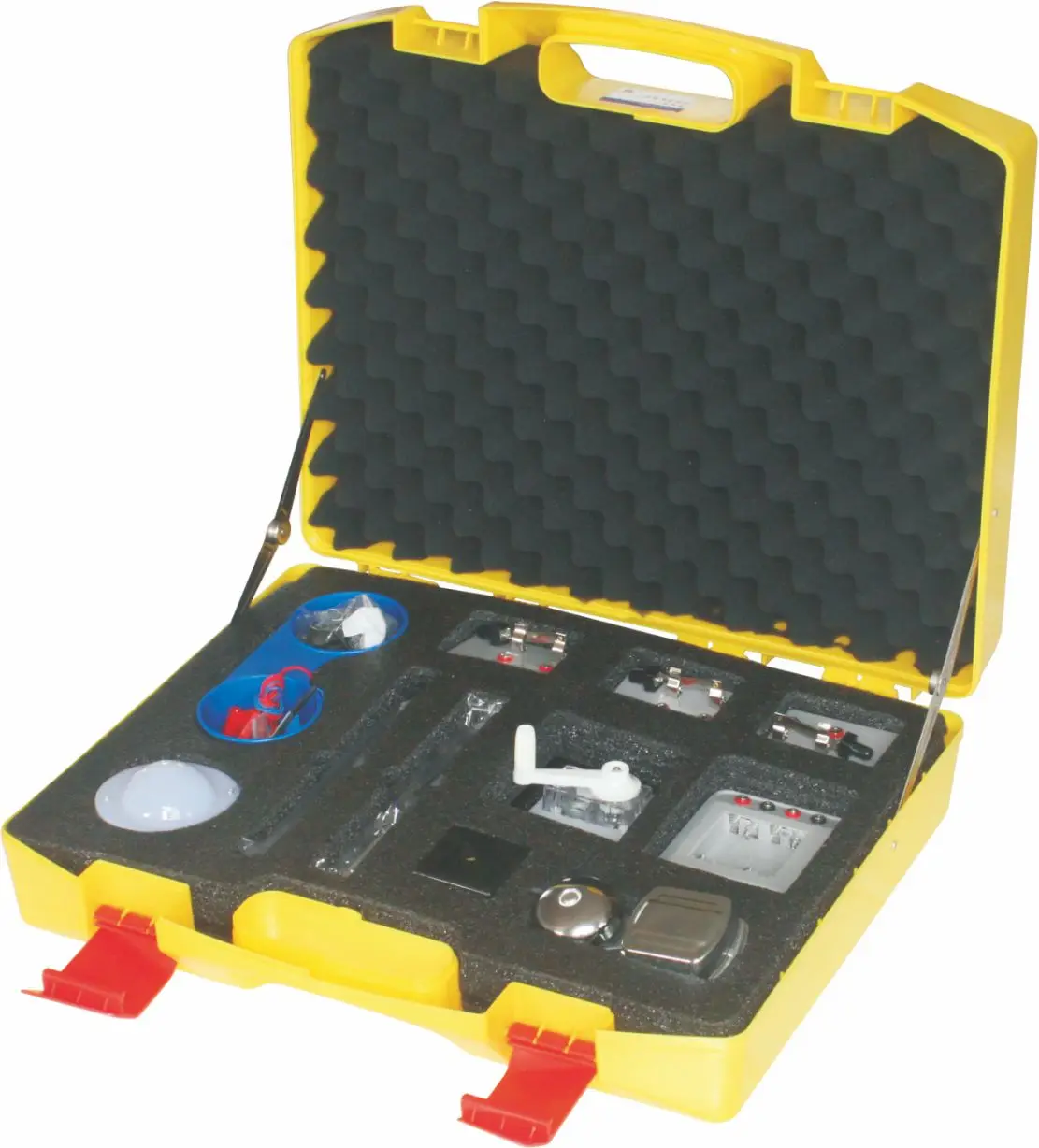 Набор для обучения физике и науки