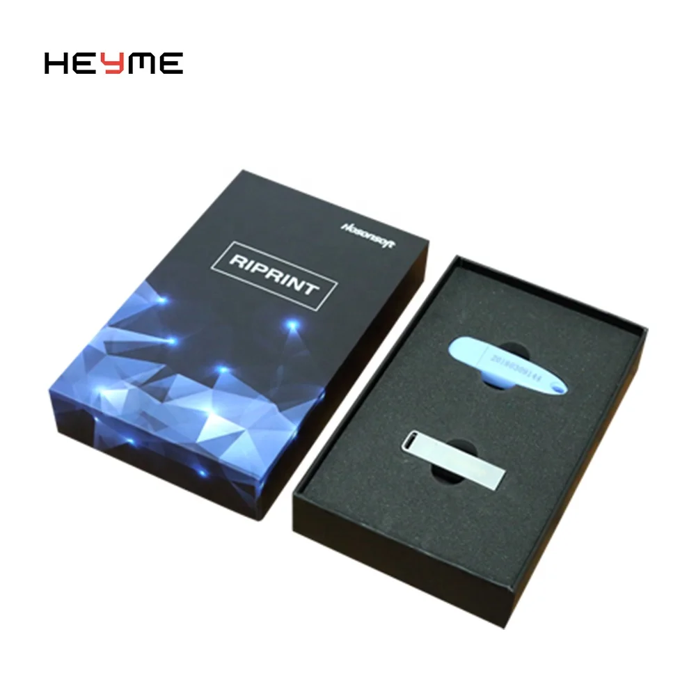 Cadlink rip software Dual two i3200 XP600 printhead A1 A2 A3 DTF Printer 60 45 30 cm Dtg tshirt printing machine  Shaking Powder