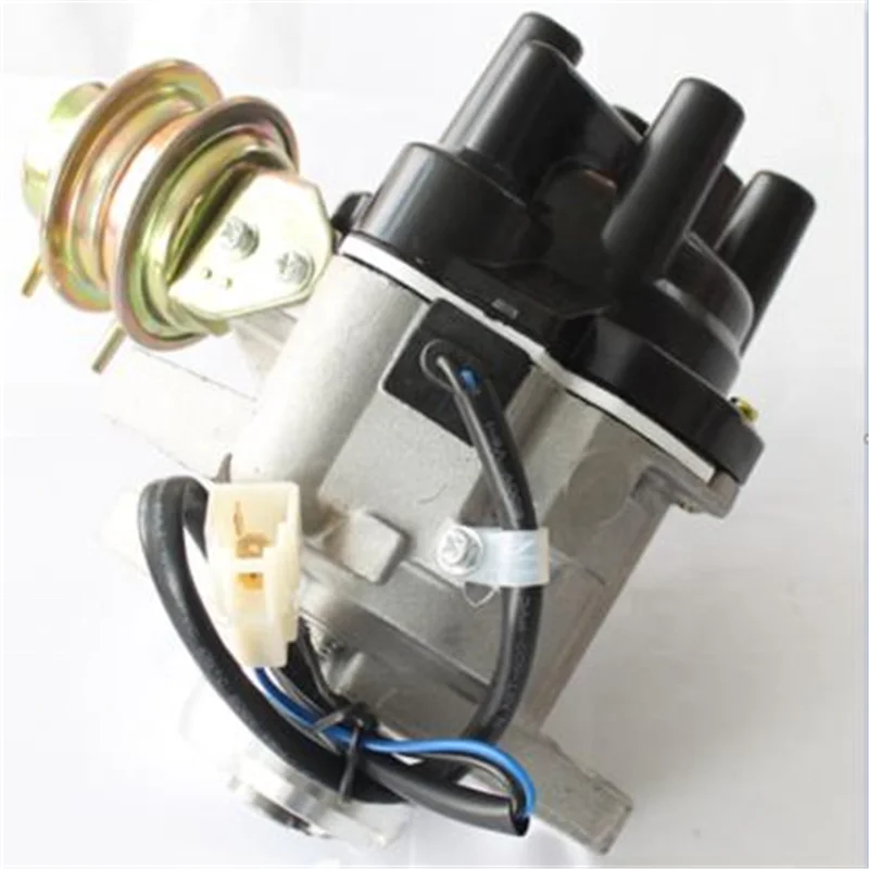 Ignition distributor for toyota t120ss  engine t6t98582 md164458 t6t87372
