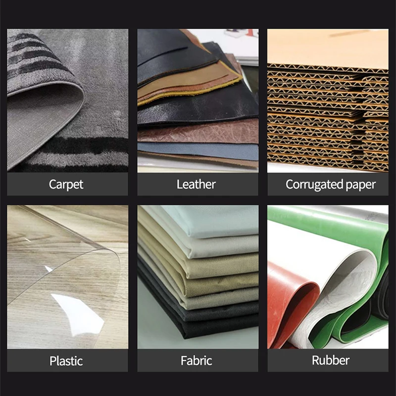 DC12V Rechargeable Li-ion Electric Pruning Shears Cordless Power Scissors Electric Scissors Cutter For Fabric Cutting