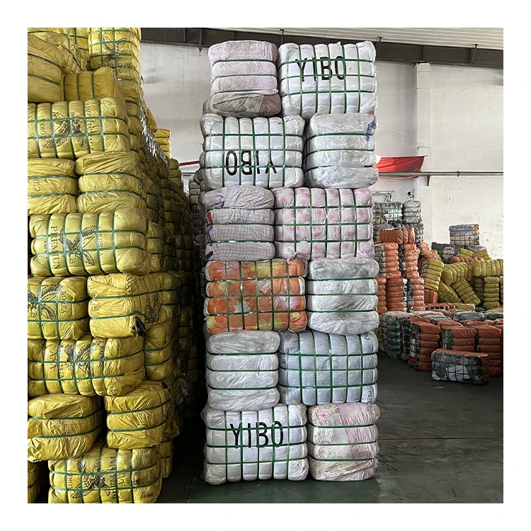 Buy Zagumi Canam Used Rompers And Jumpsuit Shoes Clothes Bales In Kg Price From Dubai South Africa