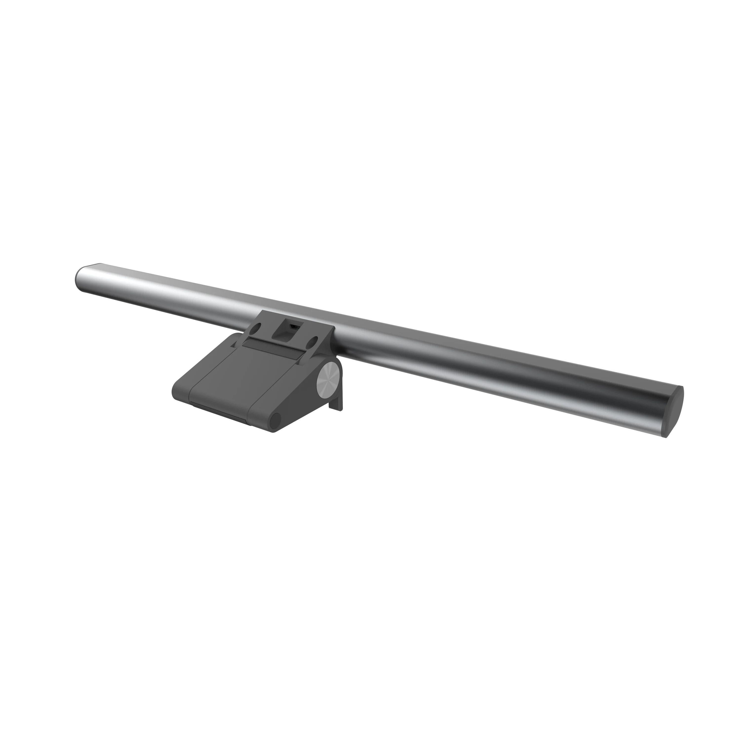 Miq Reading Hanging Light Usb Powered Smart Gaming Screen Bar Monitor Computer Laptop Dimming Led Screen Bar Lamp