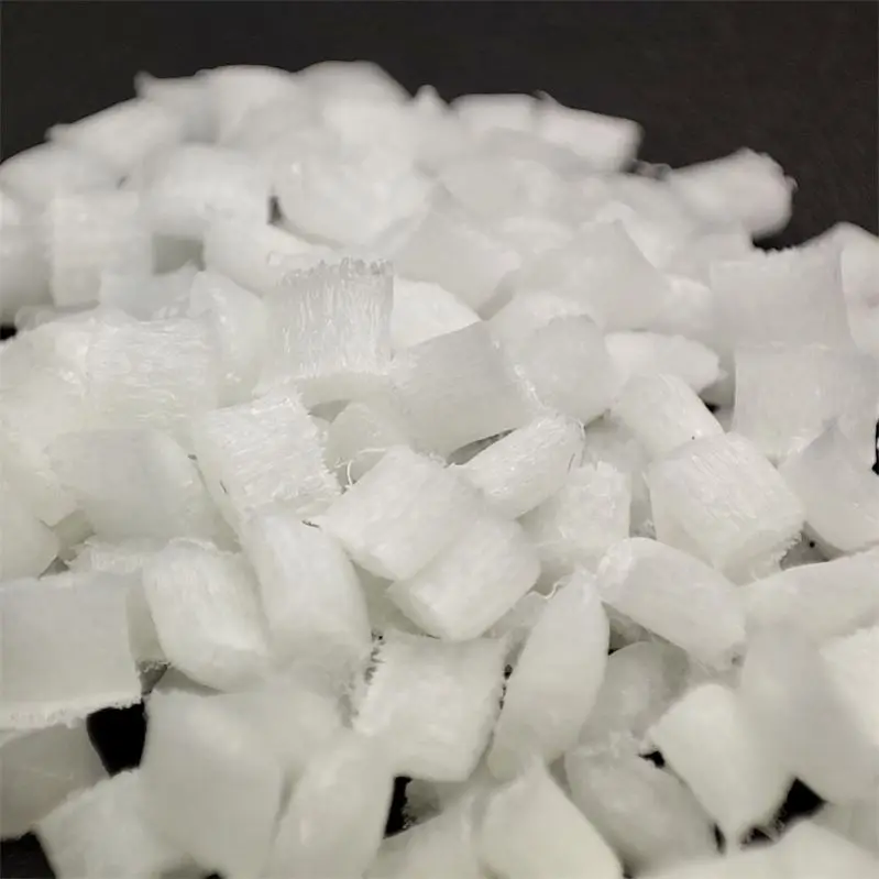 Hot Sell Pp Rp340r 1080 Gf 20