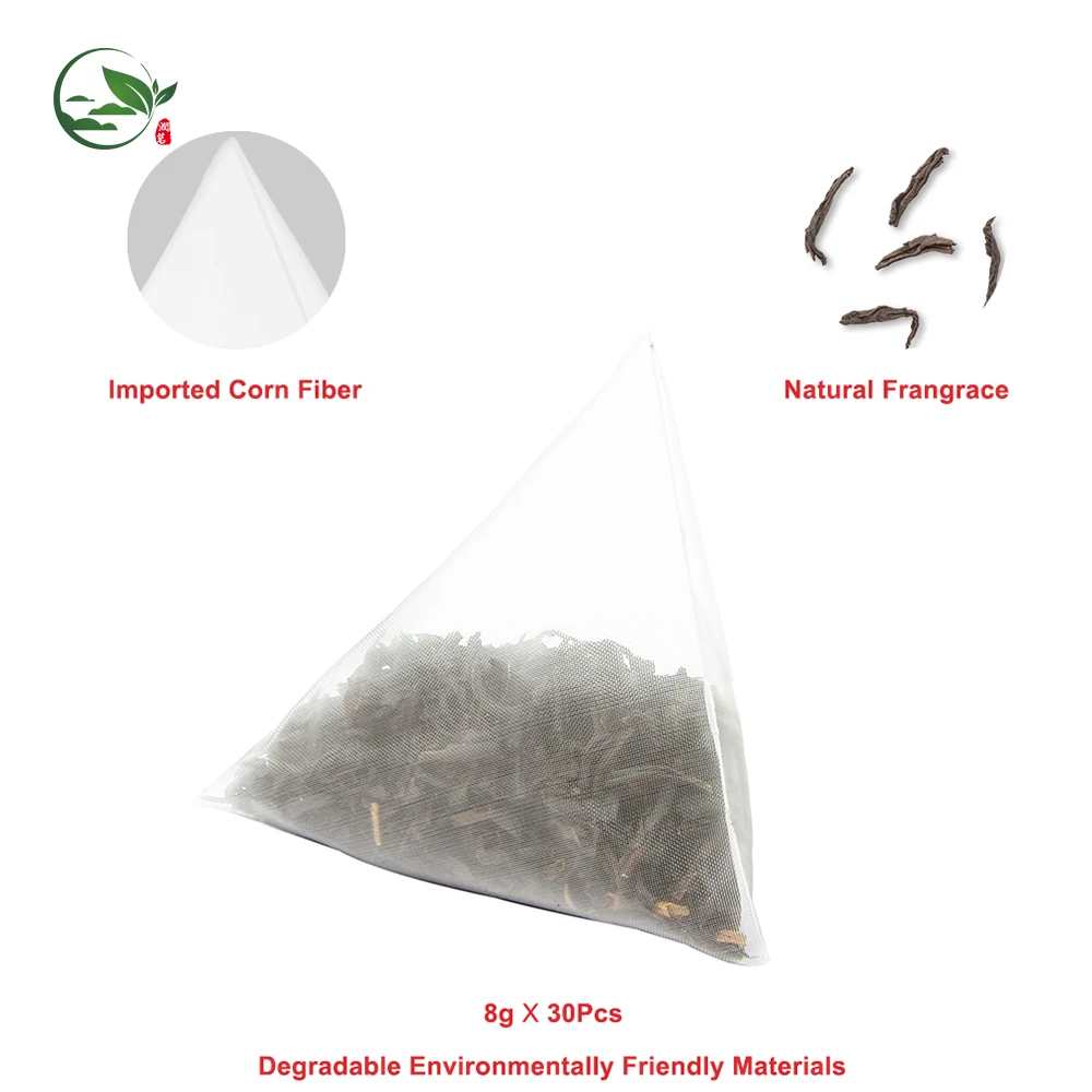 
Wholesale Mango Black Tapioca Pearl Bubble Tea Powder Suppliers For Bubble Tea 