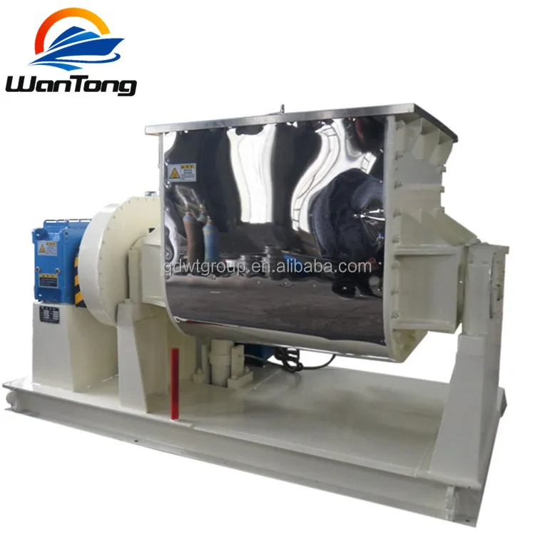 Миксер sigma arms