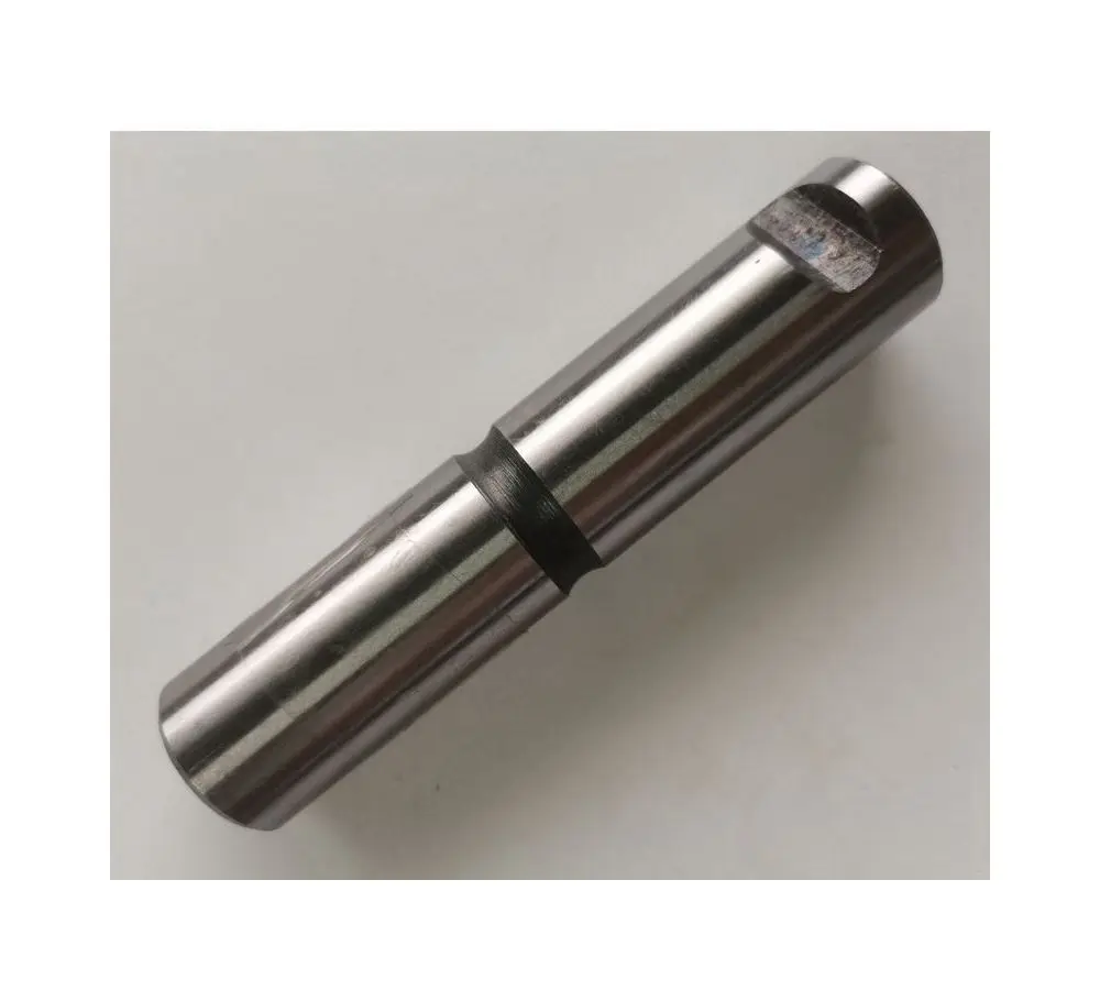 Подходят для Isuzu пружинные штифты 1-51161-015-0