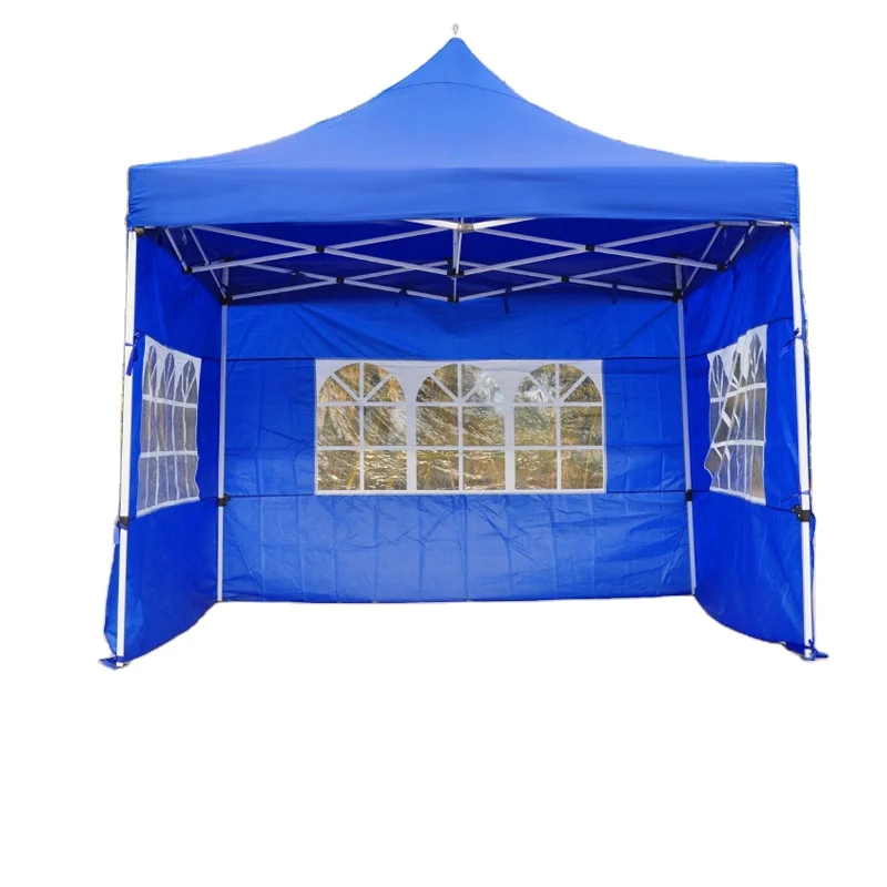 3x3 3x4 5 3x6 большой выставочный плафон для вывесок может быть напечатан на заказ всплывающий баннер палатка