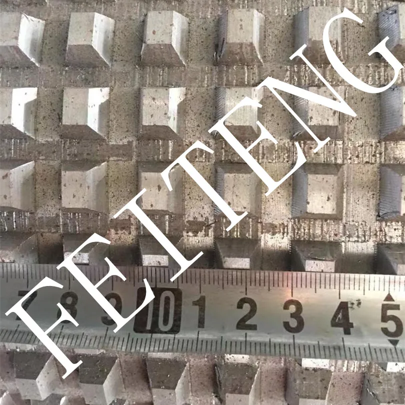 18mm Hole Automatic Welded Wire Mesh Making Machine Hot Sale in India