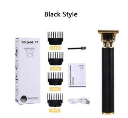 Профессиональные бытовые машинки для стрижки волос AIWO, машинка для стрижки волос, накидка для стрижки волос для детей, оригинальная машинка для стрижки волос