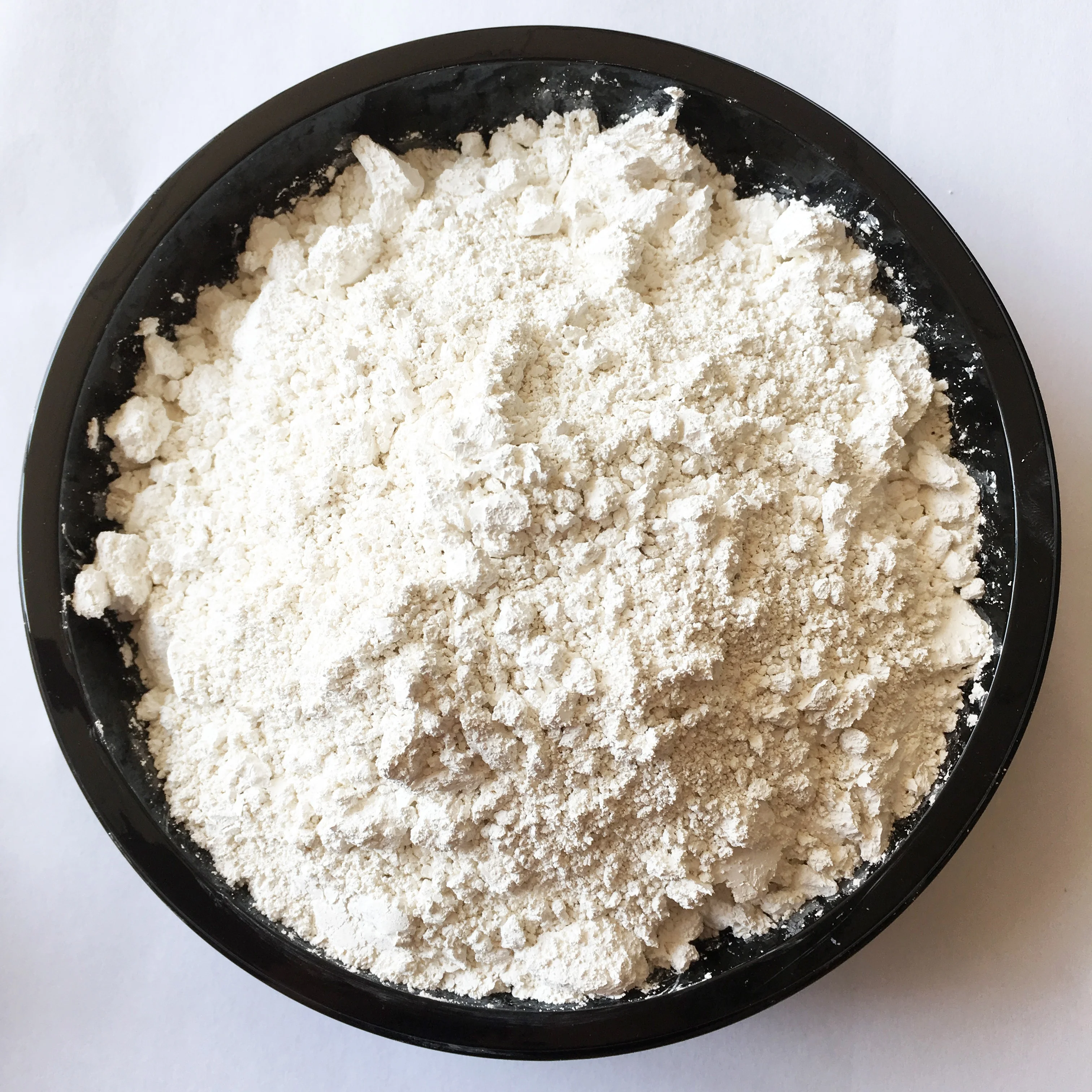 China manufacturer supply titanium dioxide paint / anatase or rutile tio2