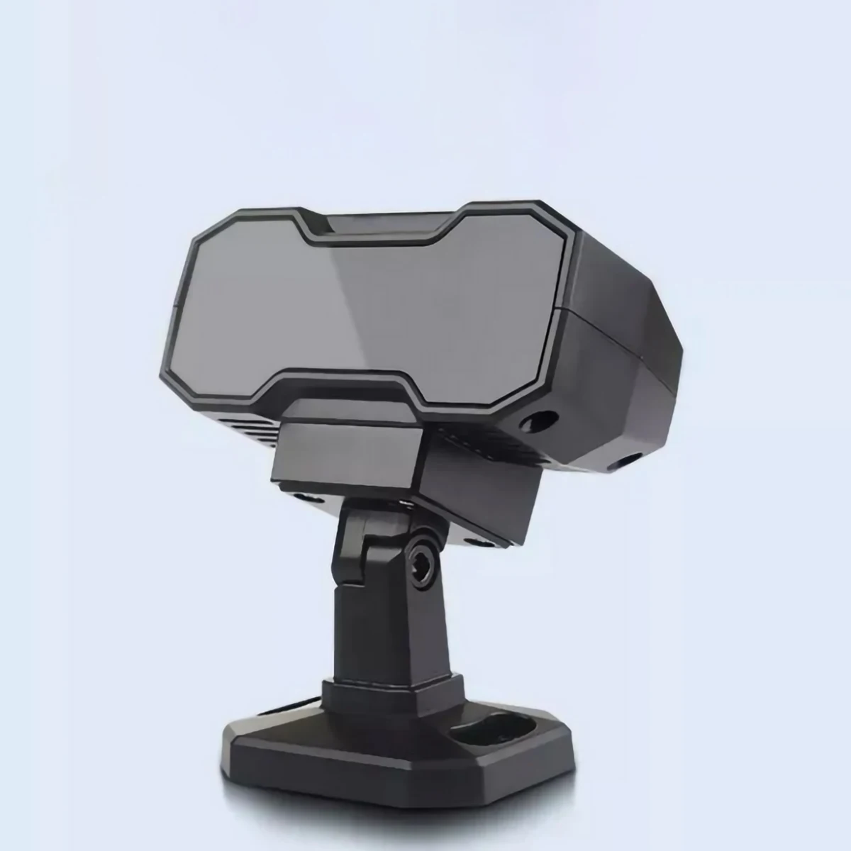 China Wholesaler Adas Car Board Camera1080p Wide Angle Wdr Loop Recording Blackbox Dms Camera
