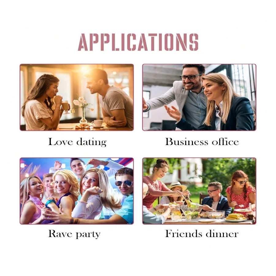 Cheapest Price 10ML Essential Oils Wholesale 100% Pure Essential Oil for Candles Plant Extract Natural Essential Oils wholesale