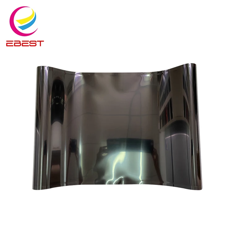 EBEST ricoh Transfer Belt D039-6029 for use in ricoh Aficio MPC2030/2050/2051 Transfer Belt