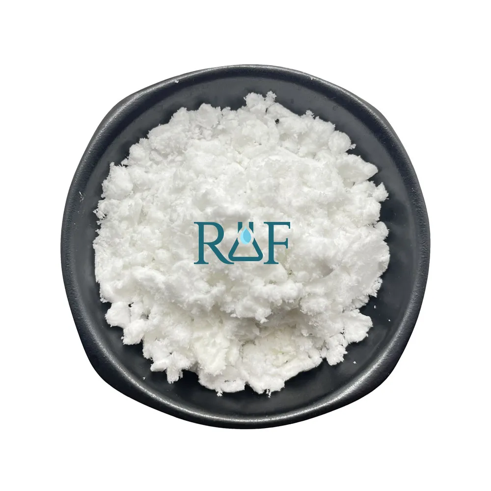 organic sulfur heavy metal ion capturing agent Heavy metal eliminating agent For Manual Textile Screen Printing Machine