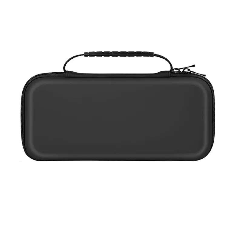 Universal Handheld Video Game Player Device Empty Cases For Nintendo Switch And Switch OLED Carry EVA Bags