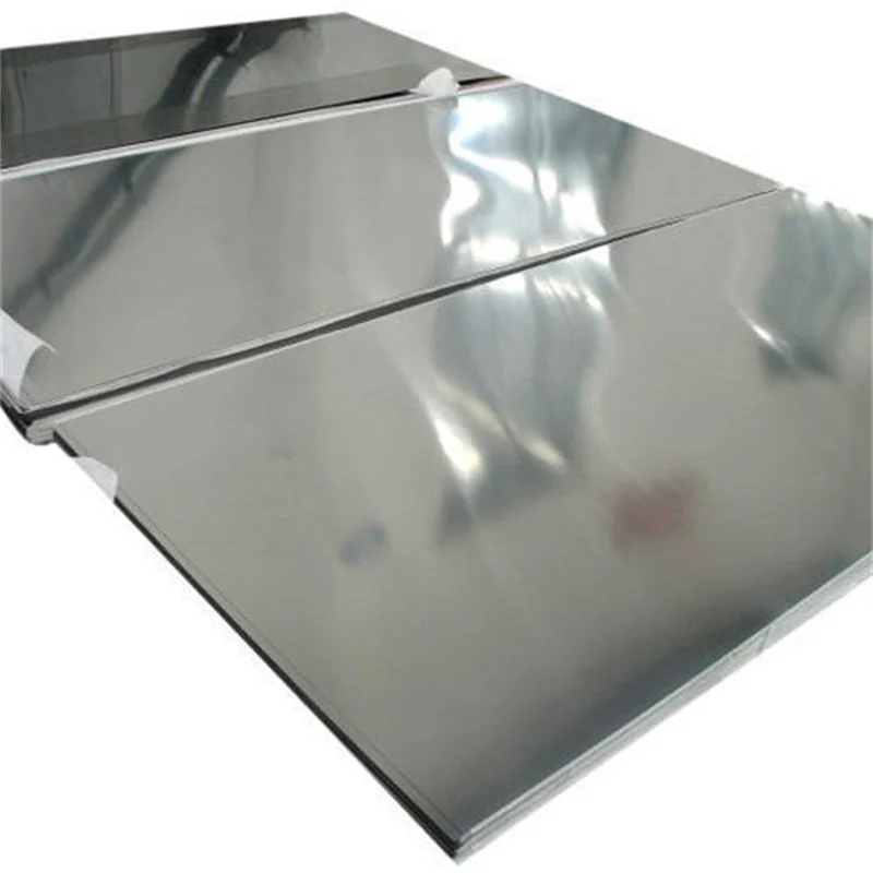 Hot Rolled Stainless Steel Plate For Sale Stainless Steel Metal Plate 304 304ls Stainless Steel Plate