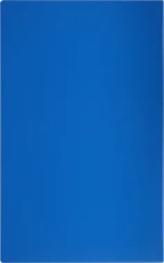 
UV technology Wood Paint UV Bathroom Furniture Carpoly Paint Product 