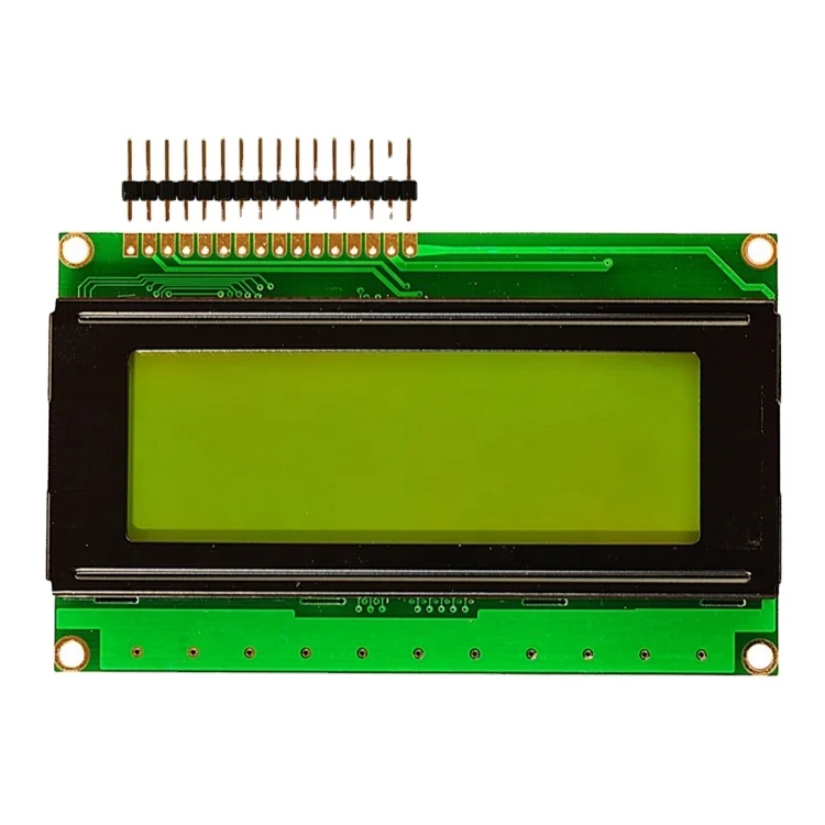 Tv 94v0 Pcb Circuit Board One Stop Pcba Dongguan Shenzhen CHINA Customized Heart Silk Copper Mask Layer Surface Motherboard GUA