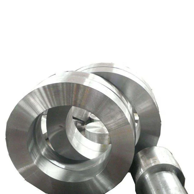Кремниевая сталь 35QG135 (60720151130)