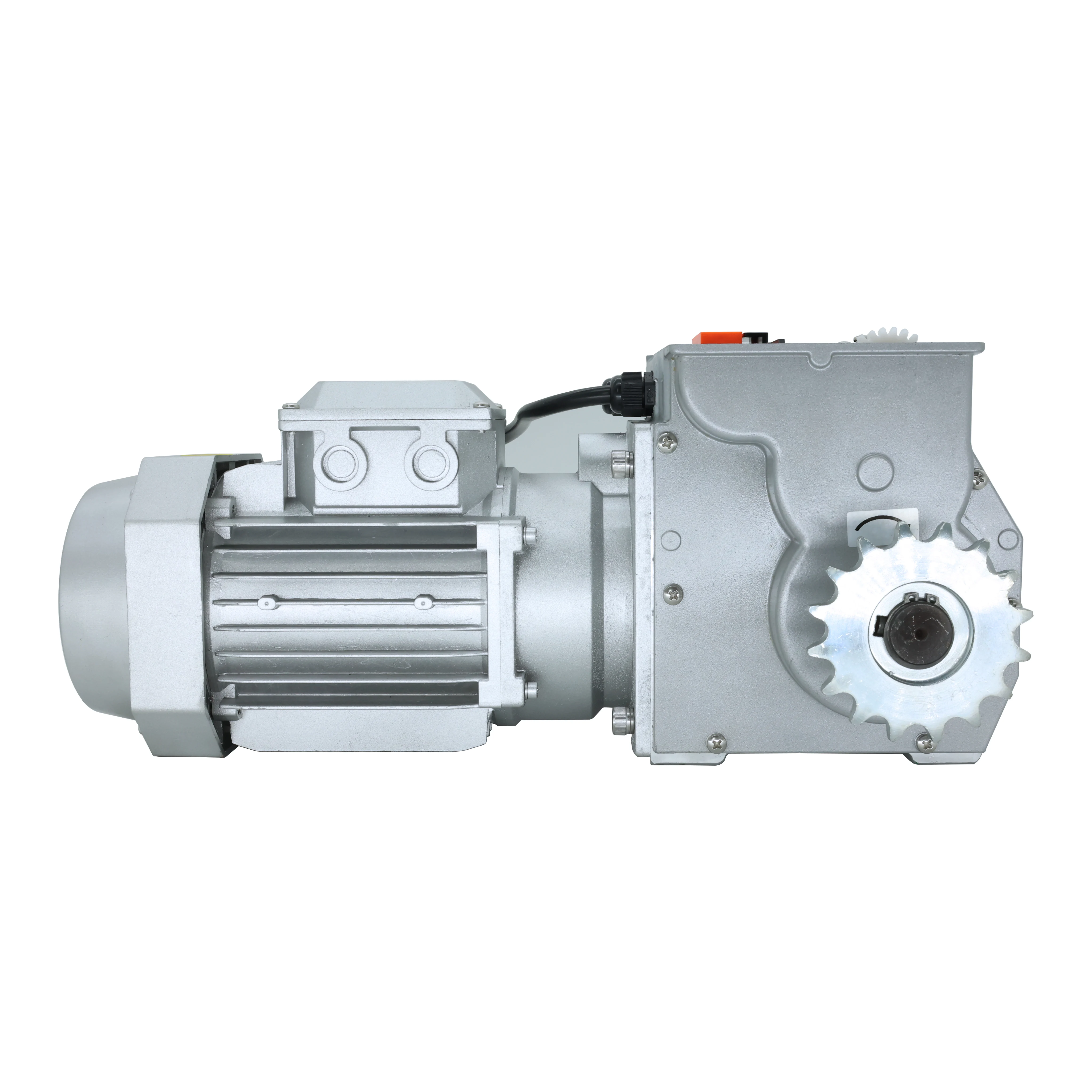 Maxpower reducer motor gearbox motor reducer gear box greenhouse gear motor