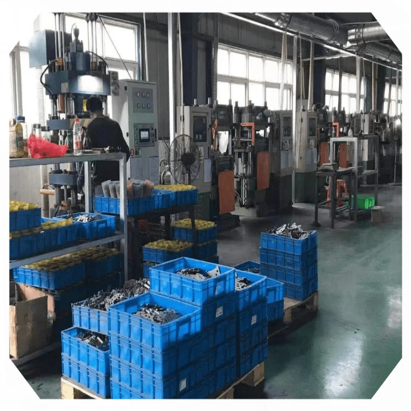 D1373 0054202520 0004203400 0064207820 0074209320 0054209020 Manufacturer Guangzhou Auto Parts Brake Pads For BENZ AMG E63 W211