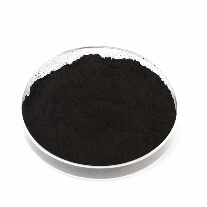 mixture disperse powder dyes for textile dyes disperse black