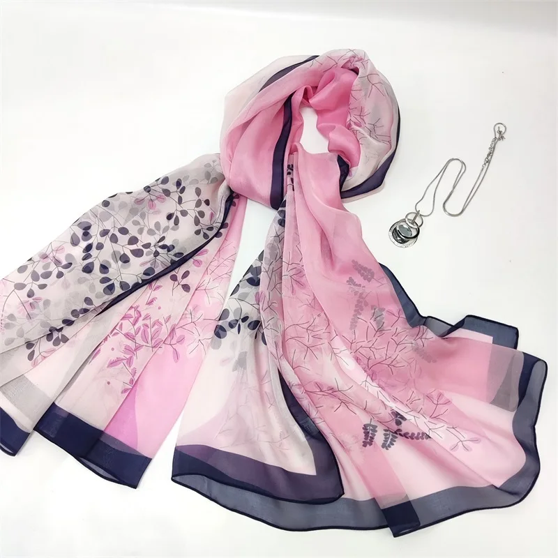 hijab scarf chiffon flowers chiffon hijab scarf scarf chiffon for women