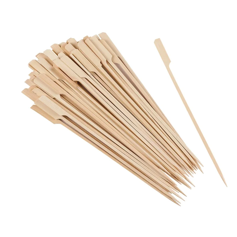 Cutter Plates On Heating Chi Gong Swizzle Bamboo Cane Sticks For Filling