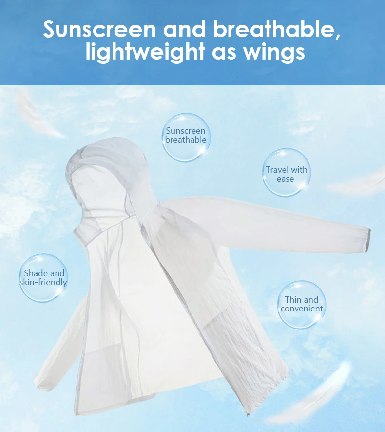 Multicolor Rash Guard For Women Long Sleeve Rash Guard Fabric Uv Protection Sun Protection Clothing Women