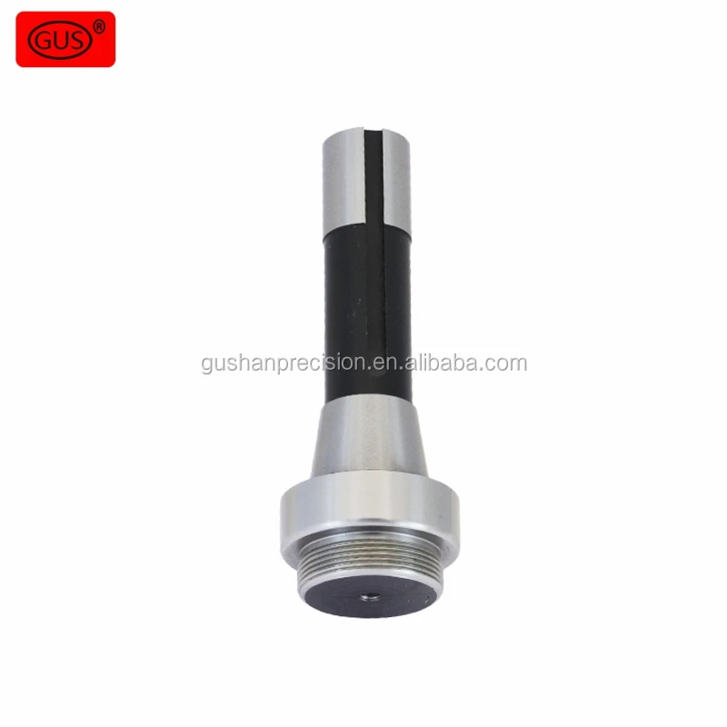 
F1 boring tool holder boring tool 2 inch 3 inch 4 inch R8 NT30/40 BT30/40 MT2 MT3 MT4 C20 C25 1 / 2-18UNF-2A 