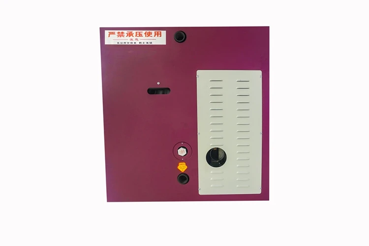 Hot Sale Best Quality Wholesale Home Multifunctional Heating Stove