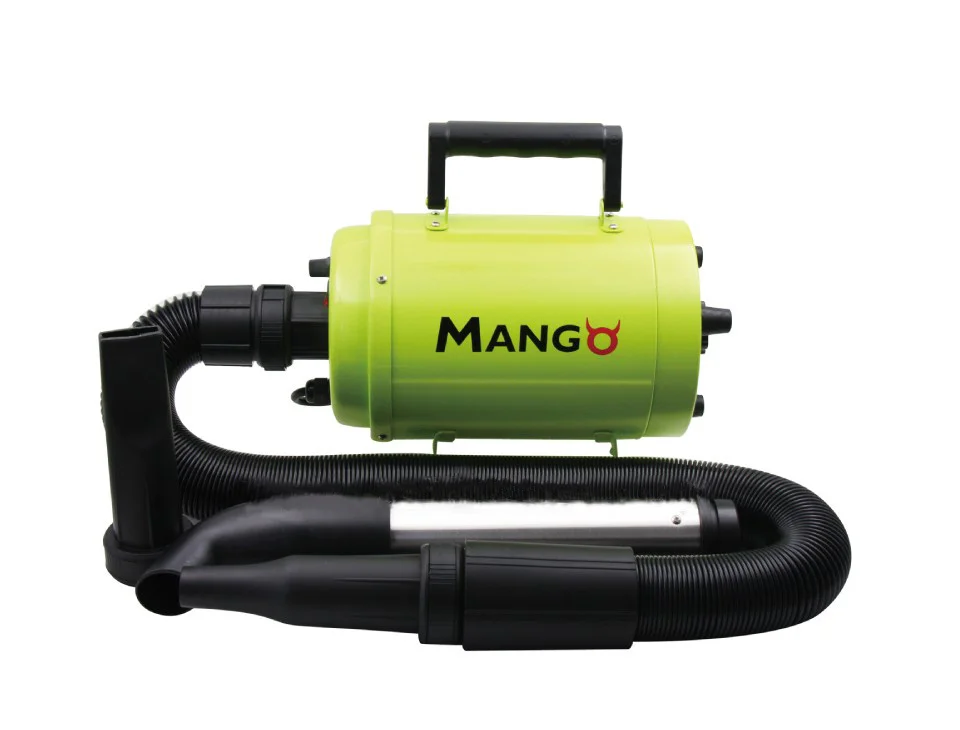  HF-901MT Mango Aeolus professional dog