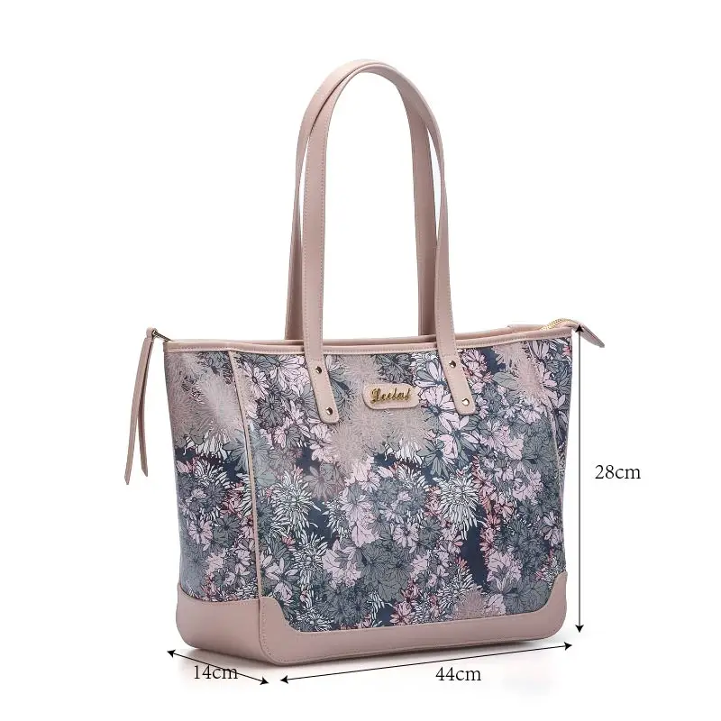 68-35011 (800x800px)