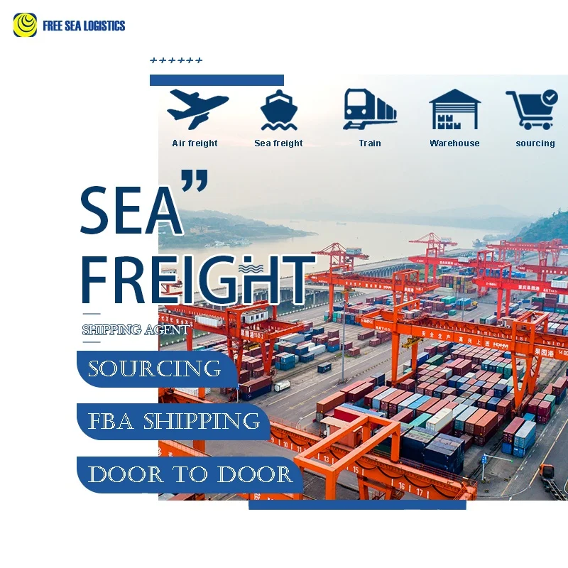 Cheapest freight forwarder to Germany England Italy ddp shenzhen shipping agent from China double clearance tax to Germany