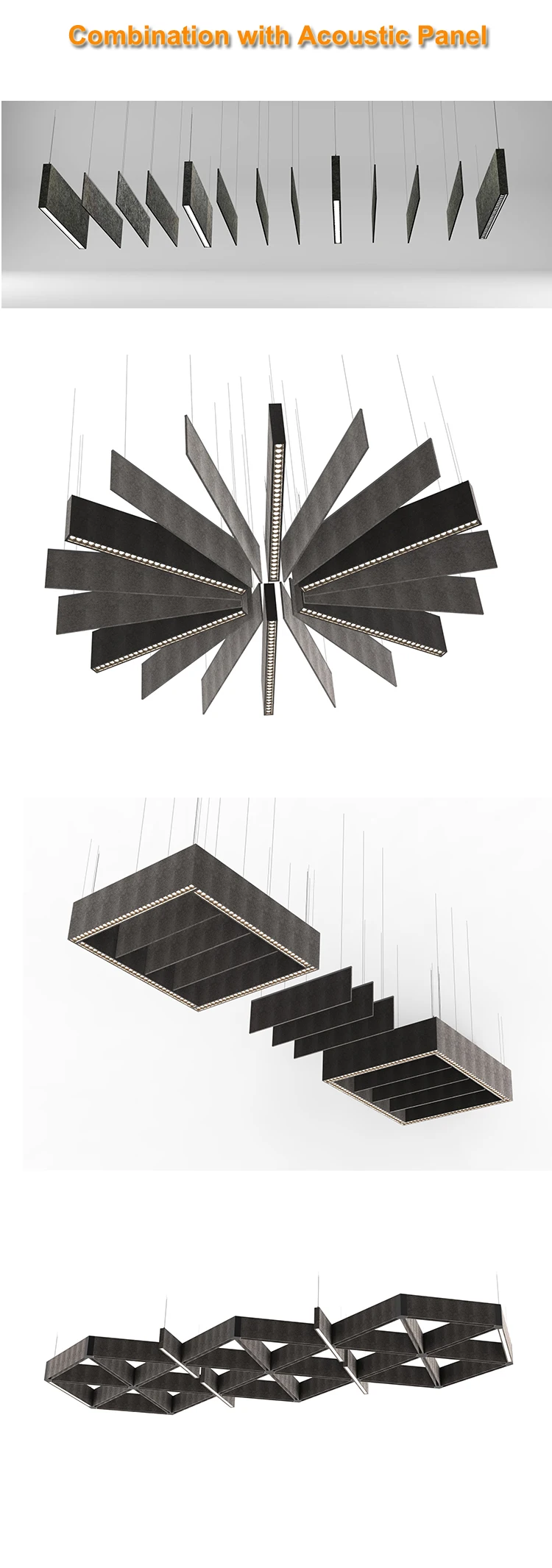 PET Acoustic led light.jpg