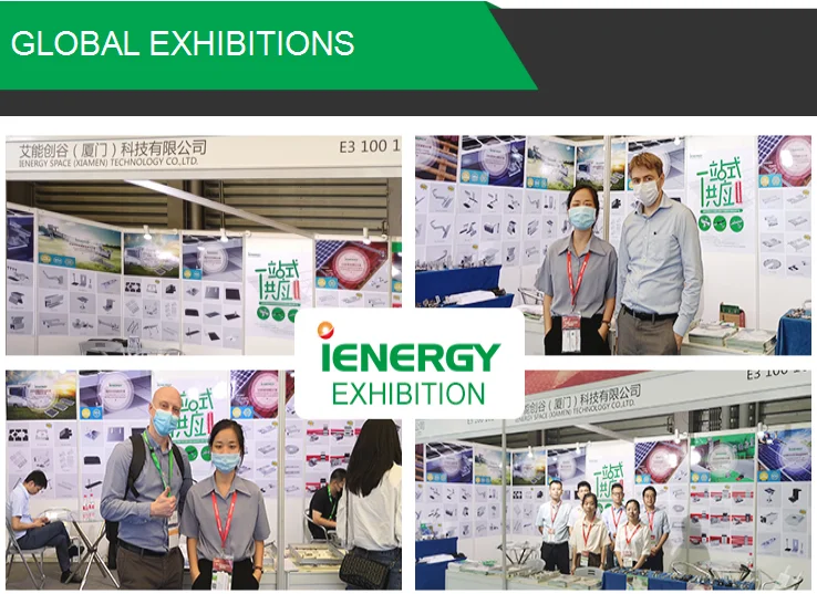 Global exhibitions-.jpg