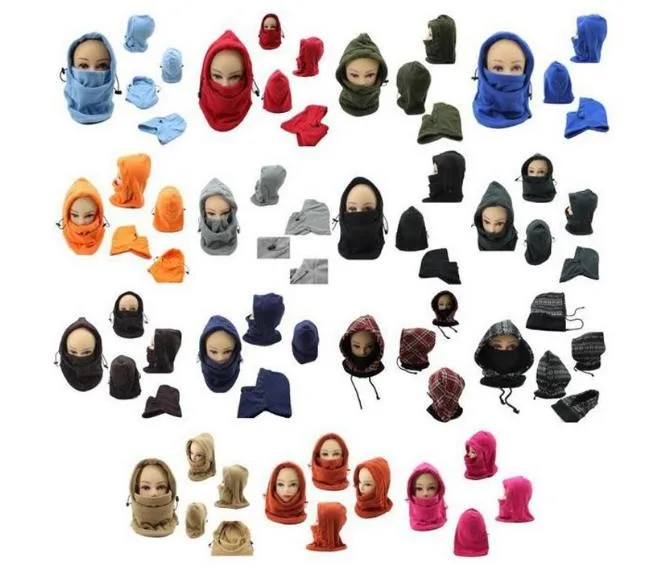 special scarf now 100% polyester blank white bandana with micro fiber