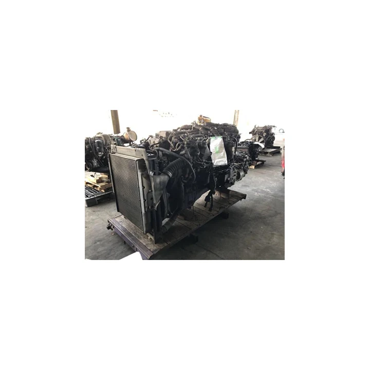 Second hand wholesale used Japan other auto engine partsts car parts