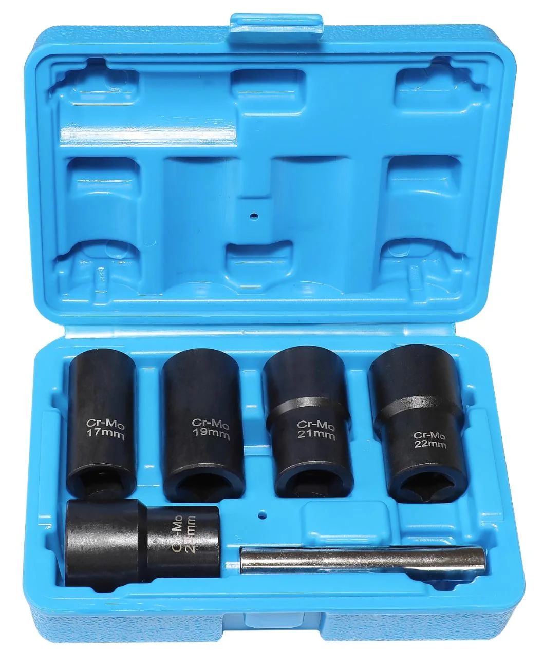 Injector Tubing For Jeep Seat Screw and Cylinder Head Screw Diesel High-Pressure Oil Pump Counterbite Sleeves