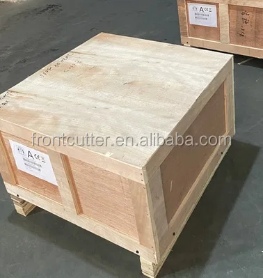 A4 FRONT  E330S electric small glue binder put on desk paper cutting machine office use paper cutter