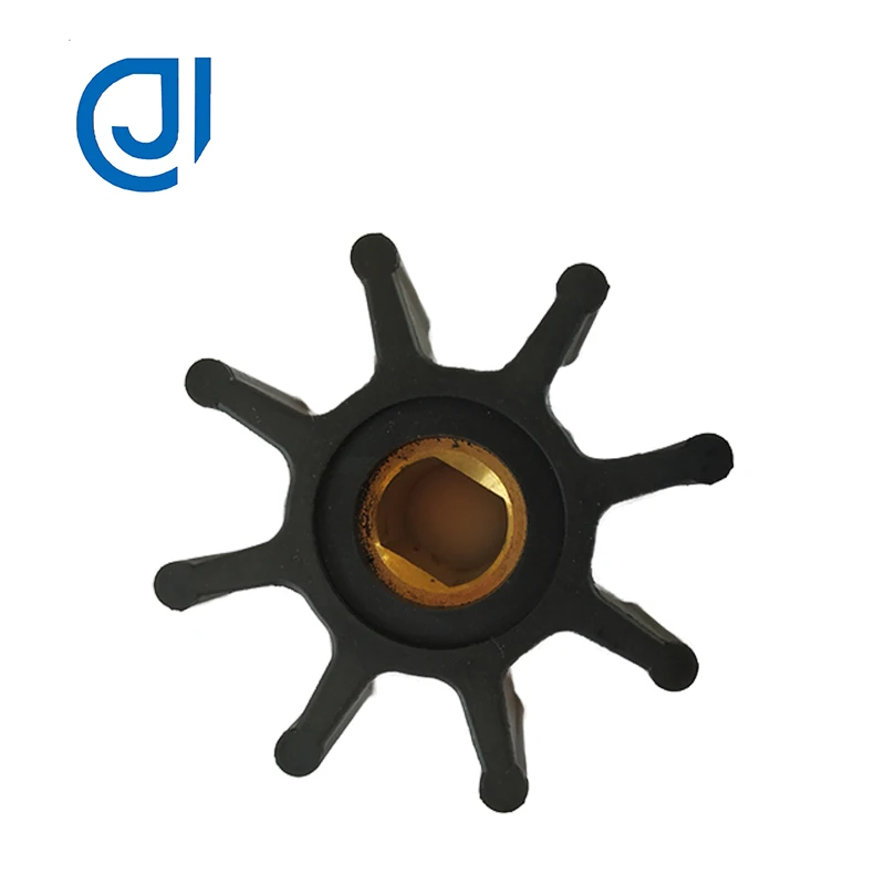 High quality new style fishing boat parts and accessories replace JMP7502