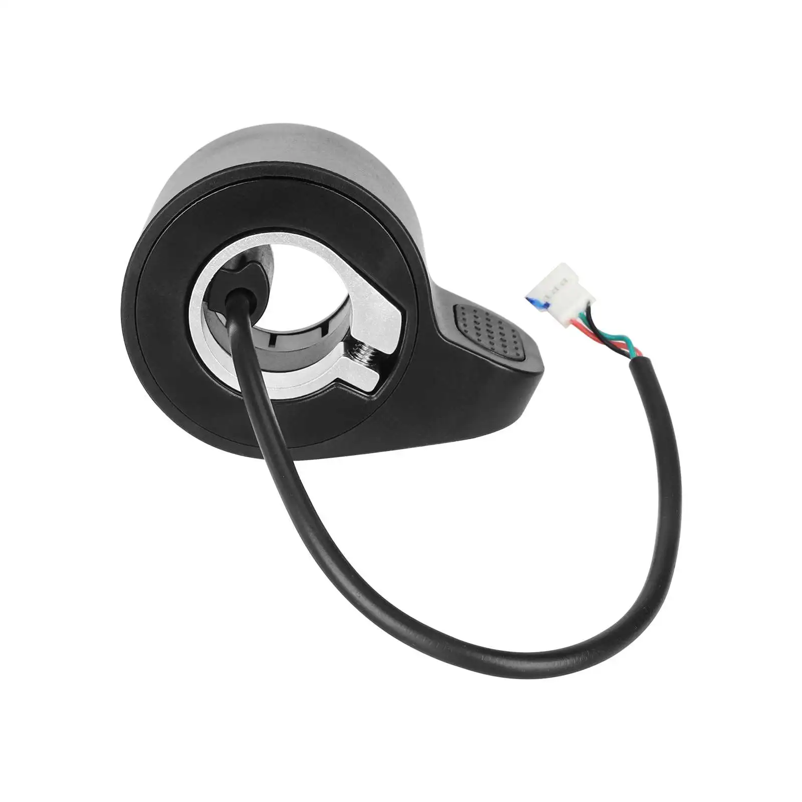 Xiaomi Scooter Spare Parts  for Controller Circuit Board  Power Throttle Light RearTail Lamp Power Cable for Scooter Accessories