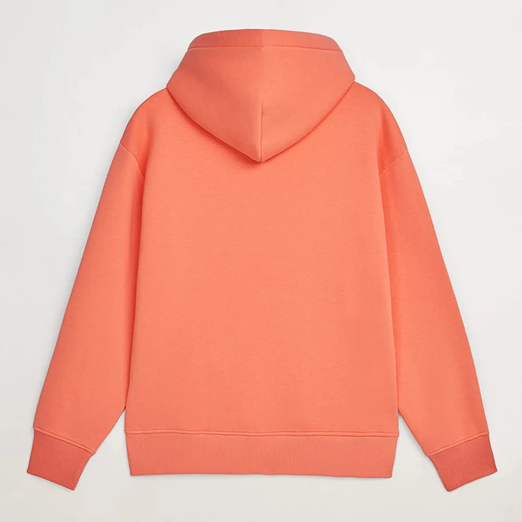 Women Jogging Set Plain Hoodie Custom Sweat Suits Tracksuits With Logo Blank Track For Men