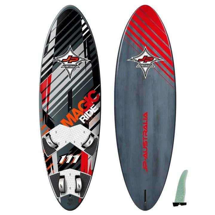 Winsurfing hydrofoil Foil boards/ Full carbon Foil winsurfing board/ windsurfing foil boards .
