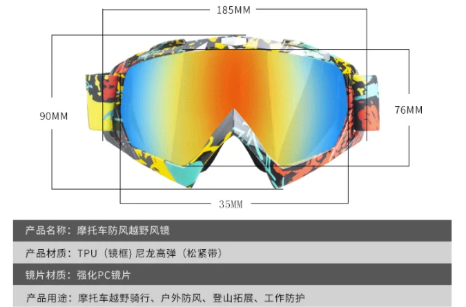QQ20191011142955