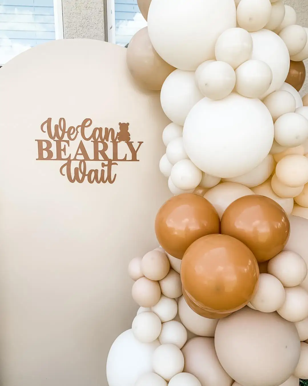 2023 Party backdrop Wedding Decoration Outdoor Party Decoration Artificial Flower Set Party Background Wall