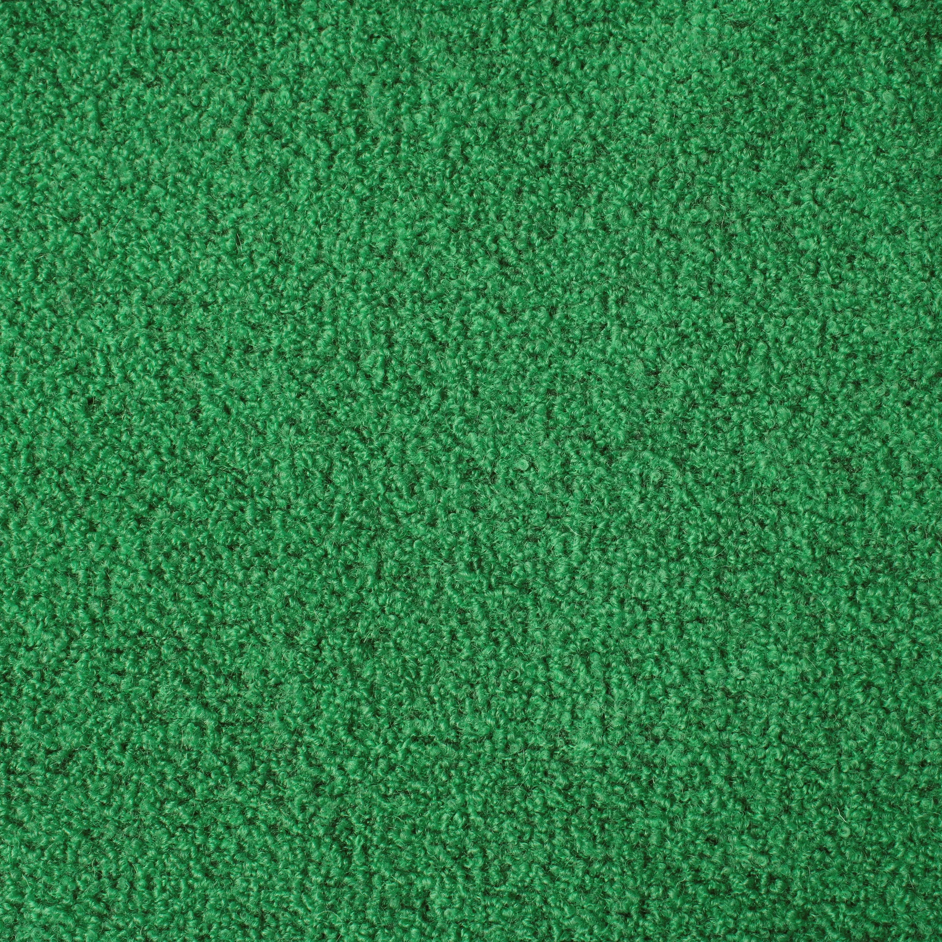 Hot Seller New Arrival Factory Price Fall Winter Stylish Bright Green Wool Mohair Alpaca Boucle Tweed Fabric for Coat Outerwear