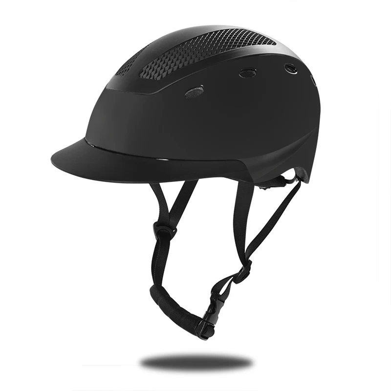 VG1 protective rider hat cover case equine racing horse equestrian helmet sale