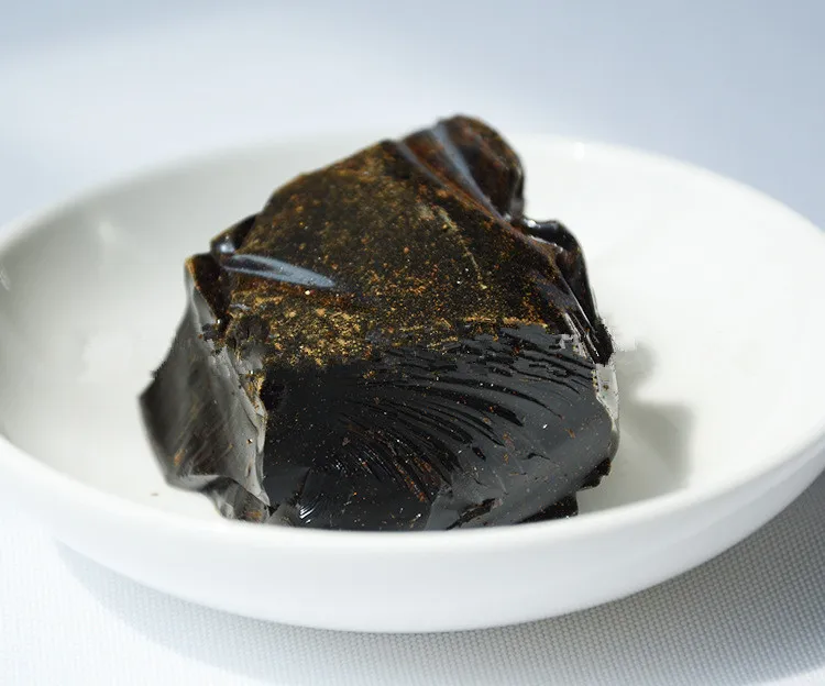 Натуральный водорастворимый порошок прополиса/пчелиный прополис/экстракт прополиса